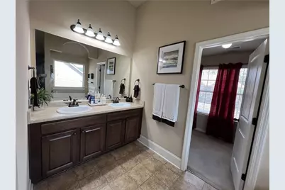 140 Providence Parkway, Covington, GA 30014 - Photo 20