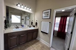 140 Providence Pkwy, Covington, GA 30014 - Photo 20