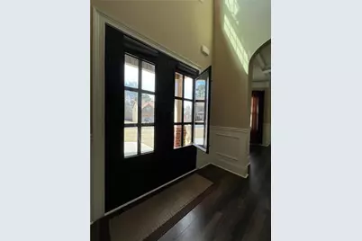 140 Providence Parkway, Covington, GA 30014 - Photo 4