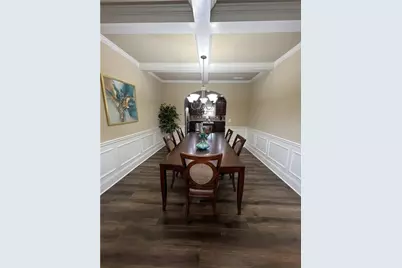 140 Providence Parkway, Covington, GA 30014 - Photo 8