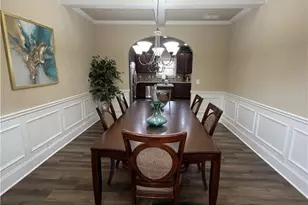 140 Providence Pkwy, Covington, GA 30014 - Photo 8