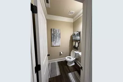 140 Providence Parkway, Covington, GA 30014 - Photo 14