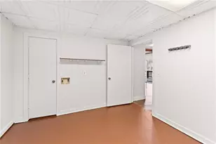 5530 Bourbon Dr, Gainesville, GA 30506 - Photo 36