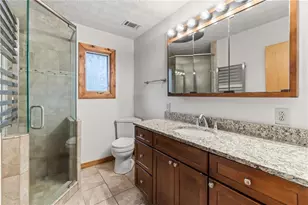 5530 Bourbon Dr, Gainesville, GA 30506 - Photo 32