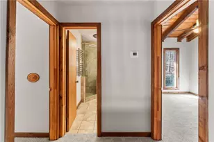 5530 Bourbon Dr, Gainesville, GA 30506 - Photo 26