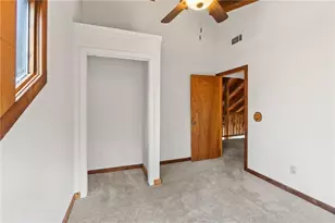 5530 Bourbon Dr, Gainesville, GA 30506 - Photo 28