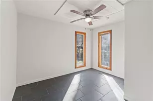 5530 Bourbon Dr, Gainesville, GA 30506 - Photo 22