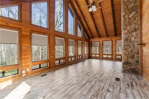 5530 Bourbon Dr, Gainesville, GA 30506 - Photo 14