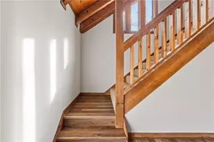 5530 Bourbon Dr, Gainesville, GA 30506 - Photo 24