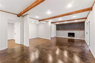 5530 Bourbon Dr, Gainesville, GA 30506 - Photo 34