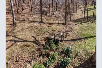 5530 Bourbon Drive, Gainesville, GA 30506 - Photo 48