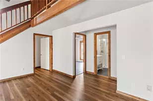 5530 Bourbon Dr, Gainesville, GA 30506 - Photo 20