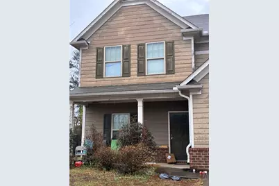 3476 Sandstone Trail SE, Conyers, GA 30013 - Photo 1