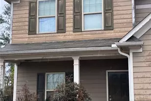 3476 Sandstone Trail SE, Conyers, GA 30013 - Photo 1