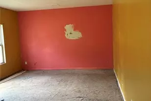 3476 Sandstone Trail SE, Conyers, GA 30013 - Photo 8