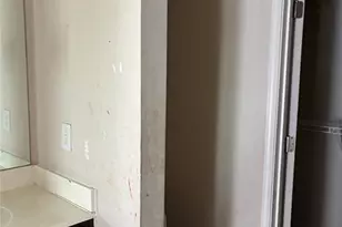 3476 Sandstone Trail SE, Conyers, GA 30013 - Photo 18