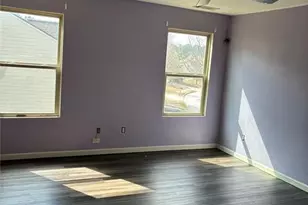 3476 Sandstone Trail SE, Conyers, GA 30013 - Photo 14