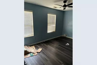 3476 Sandstone Trail SE, Conyers, GA 30013 - Photo 10