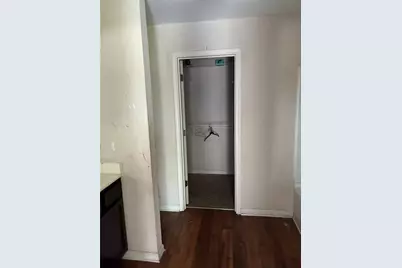 3476 Sandstone Trail SE, Conyers, GA 30013 - Photo 16