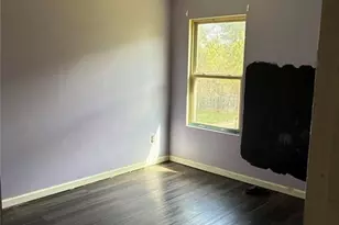 3476 Sandstone Trail SE, Conyers, GA 30013 - Photo 12