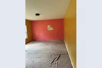 3476 Sandstone Trail SE, Conyers, GA 30013 - Photo 8