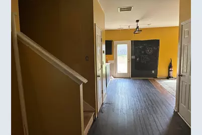 3476 Sandstone Trail SE, Conyers, GA 30013 - Photo 6