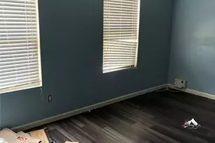 3476 Sandstone Trail SE, Conyers, GA 30013 - Photo 10