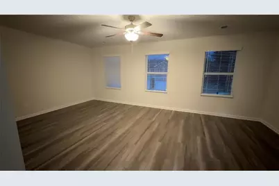 122 Brexley Drive, Calhoun, GA 30701 - Photo 24