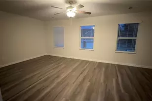 122 Brexley Dr, Calhoun, GA 30701 - Photo 24