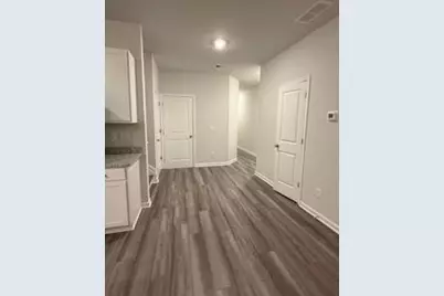 122 Brexley Drive, Calhoun, GA 30701 - Photo 2