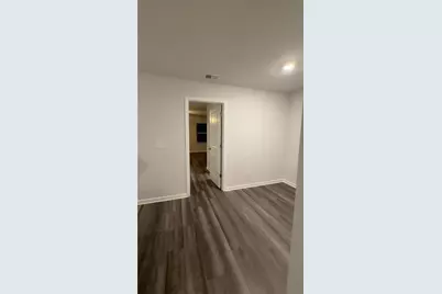 122 Brexley Drive, Calhoun, GA 30701 - Photo 20