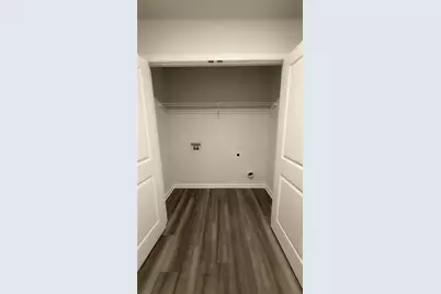 122 Brexley Drive, Calhoun, GA 30701 - Photo 28