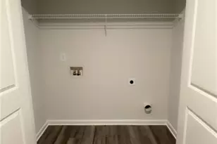 122 Brexley Dr, Calhoun, GA 30701 - Photo 28