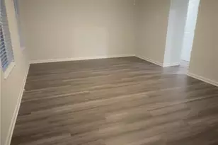 122 Brexley Dr, Calhoun, GA 30701 - Photo 26