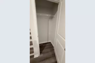 122 Brexley Drive, Calhoun, GA 30701 - Photo 10