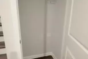 122 Brexley Dr, Calhoun, GA 30701 - Photo 10