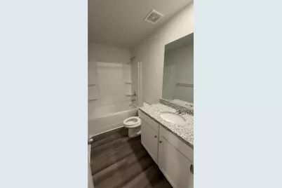 122 Brexley Drive, Calhoun, GA 30701 - Photo 22