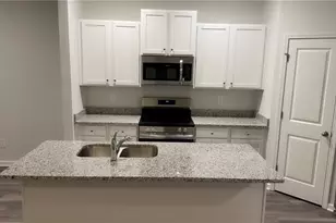 122 Brexley Dr, Calhoun, GA 30701 - Photo 6