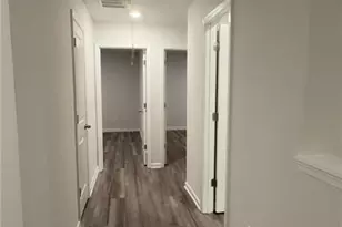 122 Brexley Dr, Calhoun, GA 30701 - Photo 14