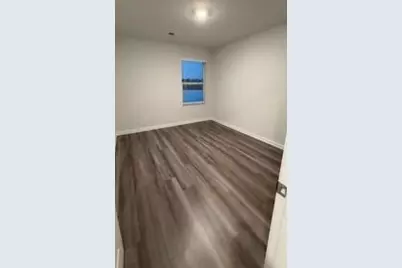 122 Brexley Drive, Calhoun, GA 30701 - Photo 18