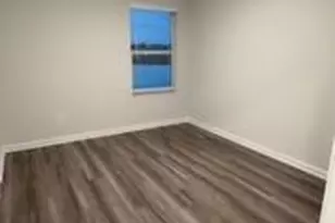 122 Brexley Dr, Calhoun, GA 30701 - Photo 18