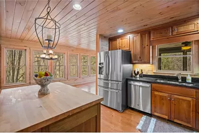 85 Post Oak Lane, Big Canoe, GA 30143 - Photo 8