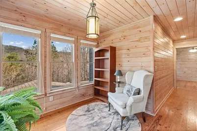 85 Post Oak Lane, Big Canoe, GA 30143 - Photo 16