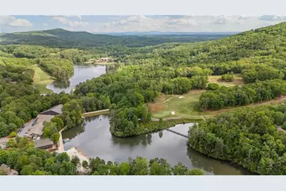 85 Post Oak Lane, Big Canoe, GA 30143 - Photo 32