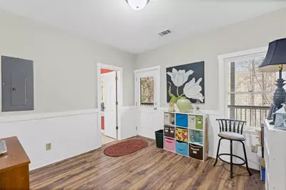 85 Post Oak Lane, Big Canoe, GA 30143 - Photo 22