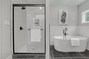 656 S Elizabeth Pl NW, Atlanta, GA 30318 - Photo 8