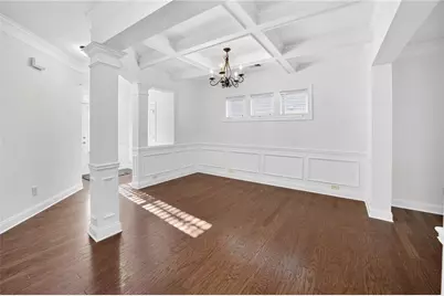 269 Privet Circle, Suwanee, GA 30024 - Photo 8