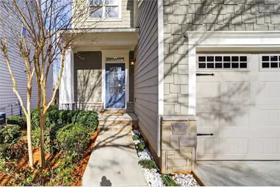 269 Privet Circle, Suwanee, GA 30024 - Photo 2