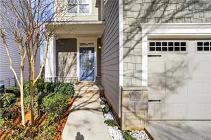 269 Privet Cir, Suwanee, GA 30024 - Photo 2