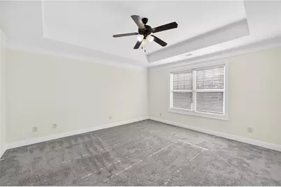 269 Privet Circle, Suwanee, GA 30024 - Photo 16